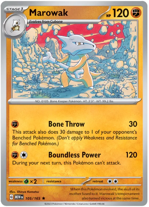 Pokémon TCG: Scarlet & Violet—151 Reverse Holos 1-99 (Select Option)
