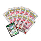 Pokémon TCG: Scarlet & Violet—151 Elite Trainer Box
