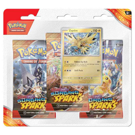 Wishlist Collectables | Pokemon Sealed, Graded & Singles | Collectable Wishlist Collectables | Pokemon Sealed, Graded & Singles | Collectable