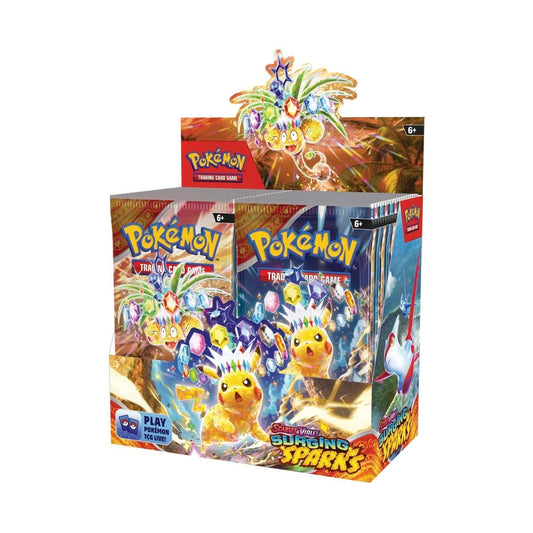 pokemon card wishlist How to Wishlist cards in Pokemon TCG Pocket