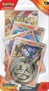 Wishlist Collectables | Pokemon Sealed, Graded & Singles | Collectable Wishlist Collectables | Pokemon Sealed, Graded & Singles | Collectable