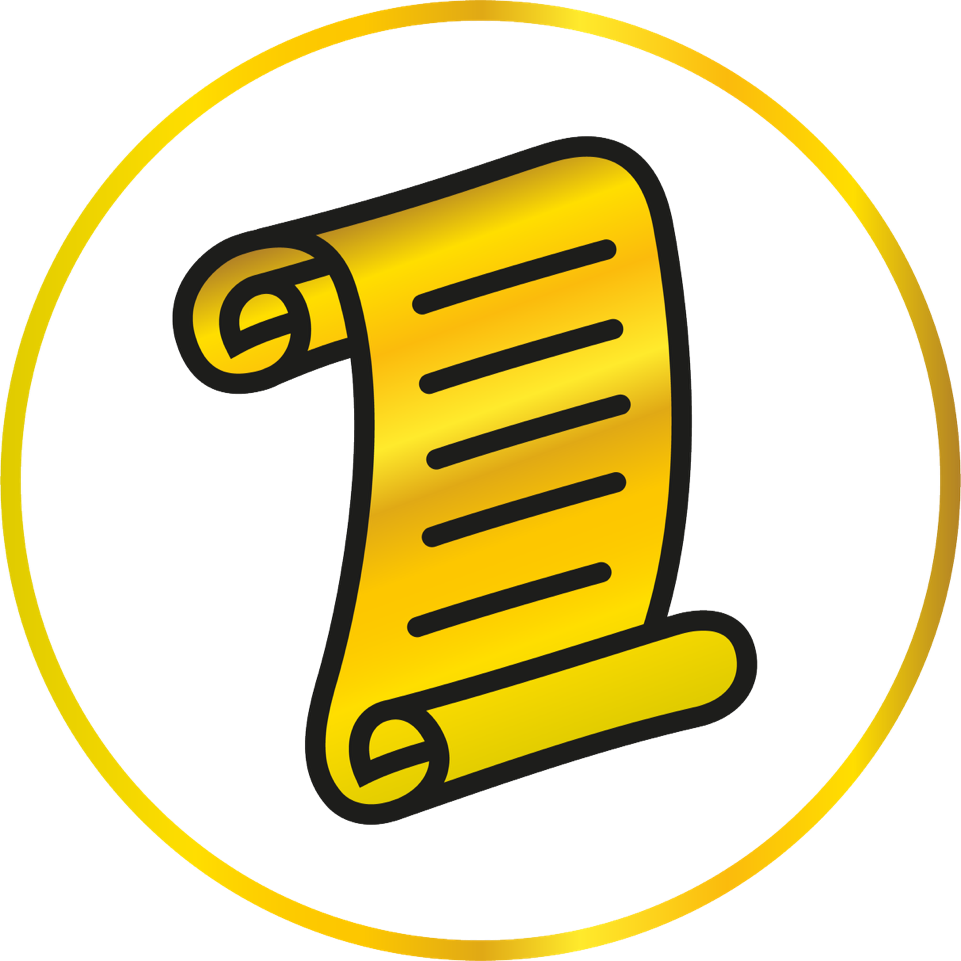 Wishlist Collectables logo